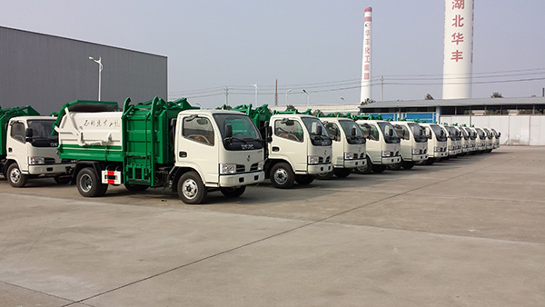 ���a��܇�����Ј��{���мӿ�����������������